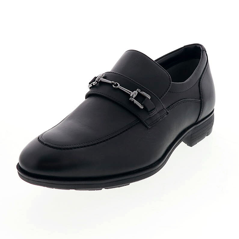 texcy luxe ASICS アシックス テクシーリュクス メンズ ビジネス