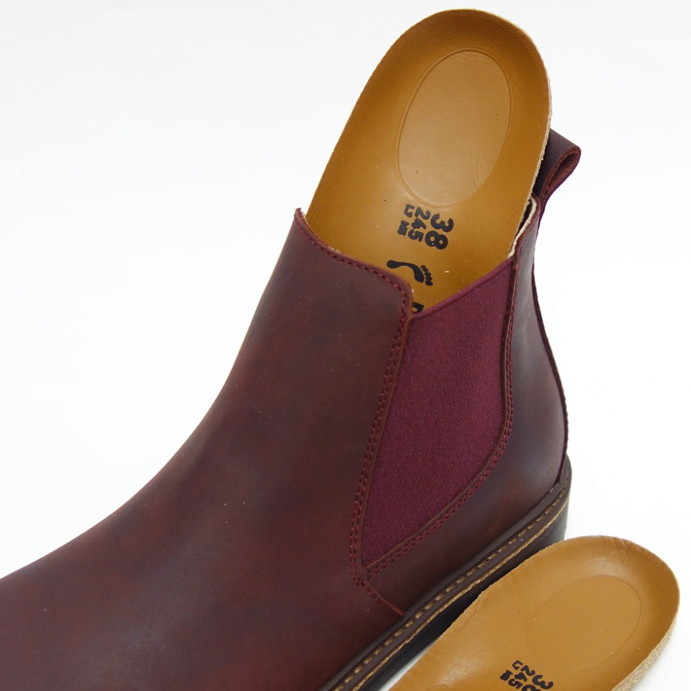 BIRKENSTOCK（ビルケンシュトック） BIRKENSTOCK STALON（スタロン