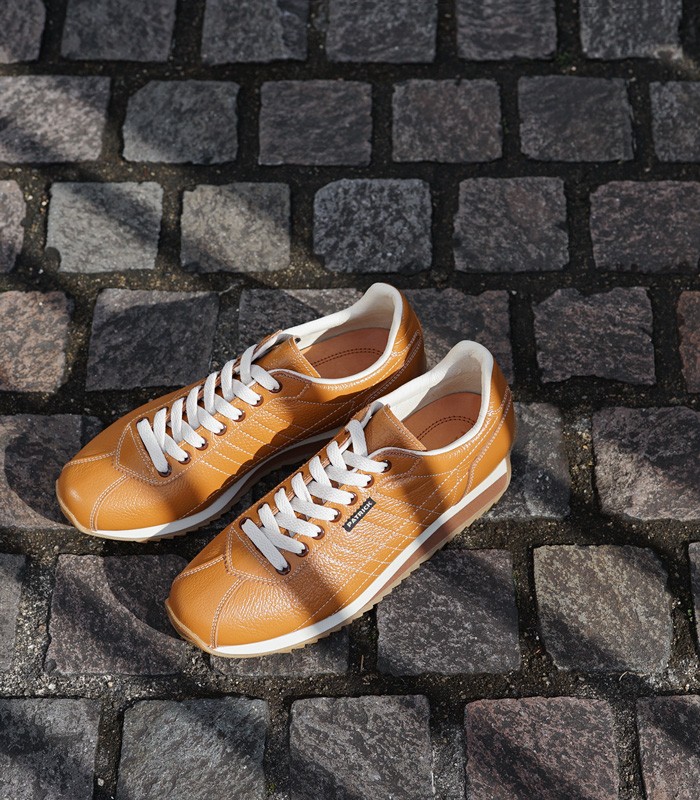 PATRICK（パトリック） スニーカー レディース メンズ サンガー