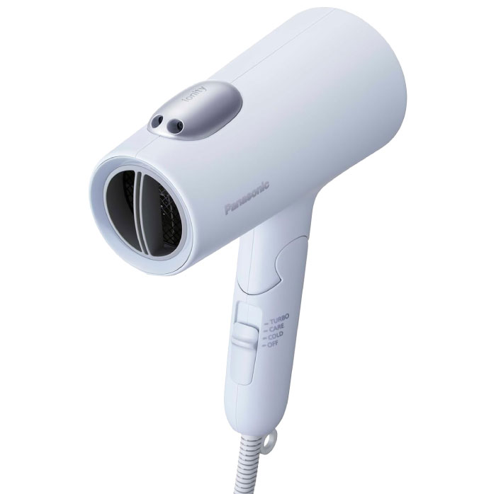 イオニティ 2024年11月新発売 パナソニック ヘアードライヤー EH-NE7M