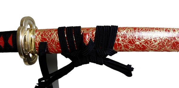 戦国武将 豊臣秀吉拵え 一期一振 （模造刀） : セレクトショップ月