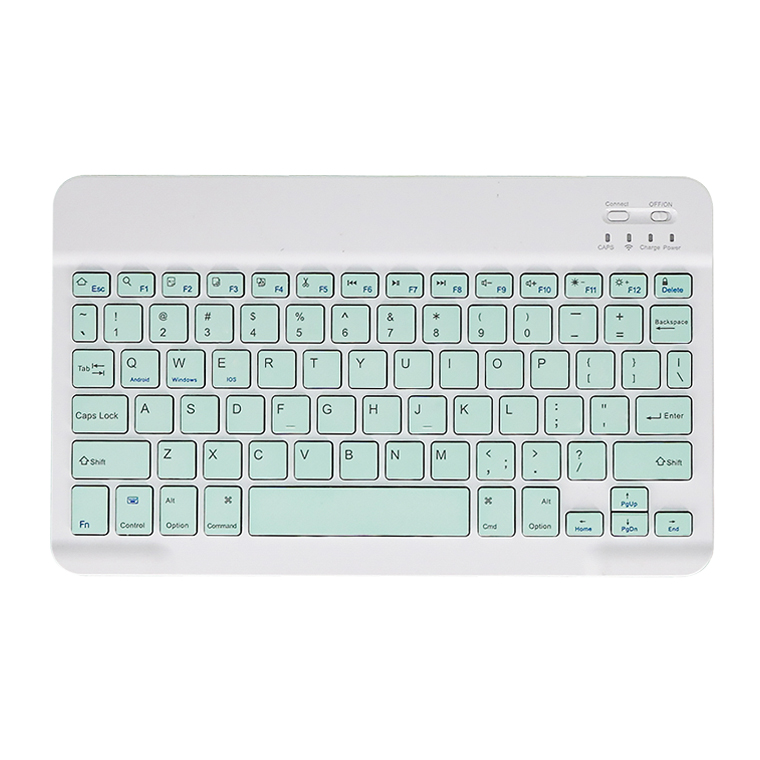 L&Lスマホサービス iPad Air 第5世代 iPad mini 6 キーボード