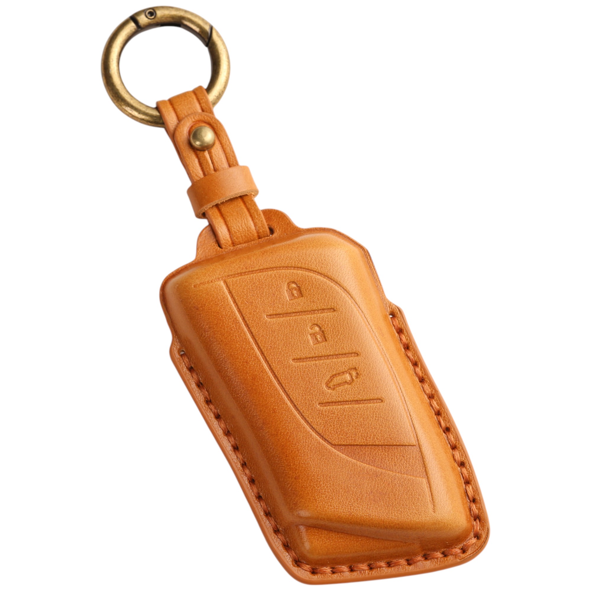 アウトレット】レクサス キーケース レクサス キーカバー NX RX UX 本