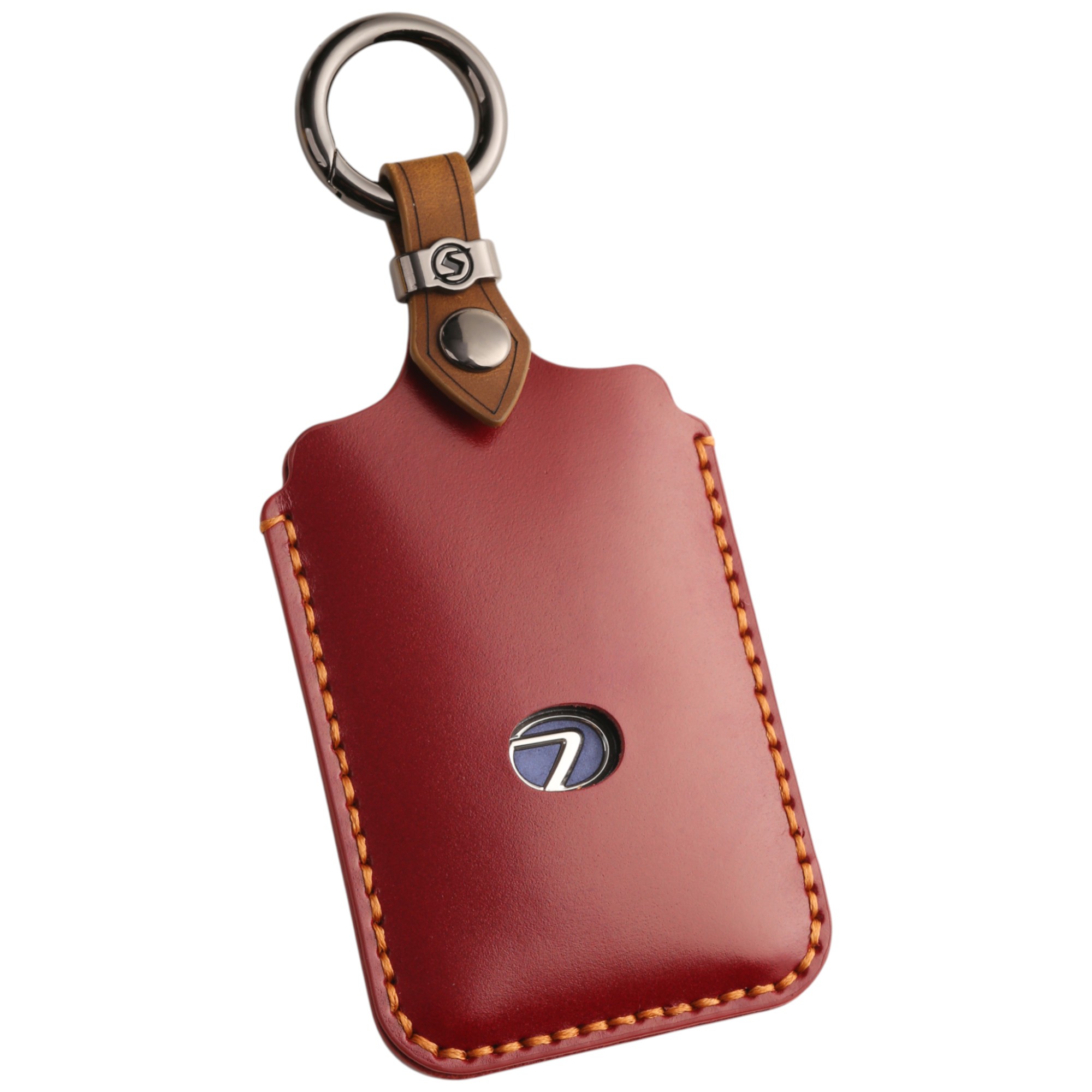 レクサス LBX カードキー ケース カードキーカバー NX UX LS ES GS IS