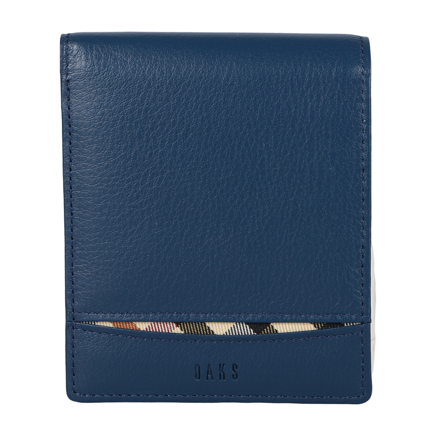 DAKS 財布 二つ折りのおすすめ人気商品一覧 通販 - Yahoo!ショッピング