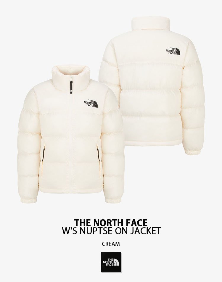 THE NORTH FACE（ザ ノースフェイス） ノースフェイス レディース