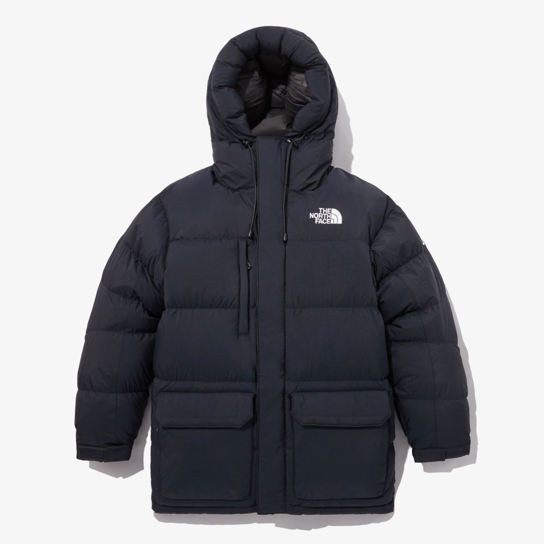 THE NORTH FACE（ザ ノースフェイス） ノースフェイス ダウン