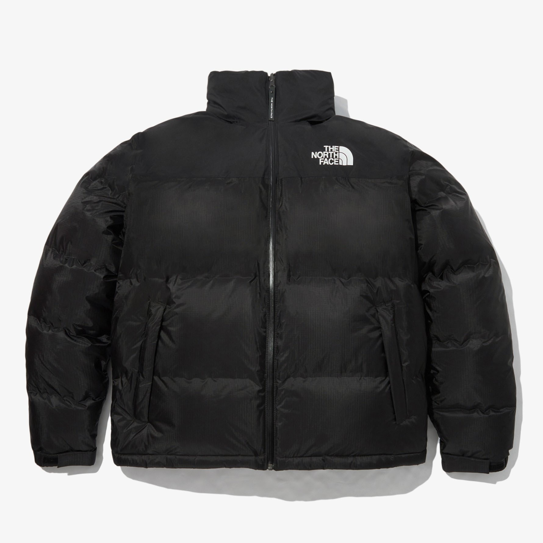 THE NORTH FACE（ザ ノースフェイス） ノースフェイス ダウン