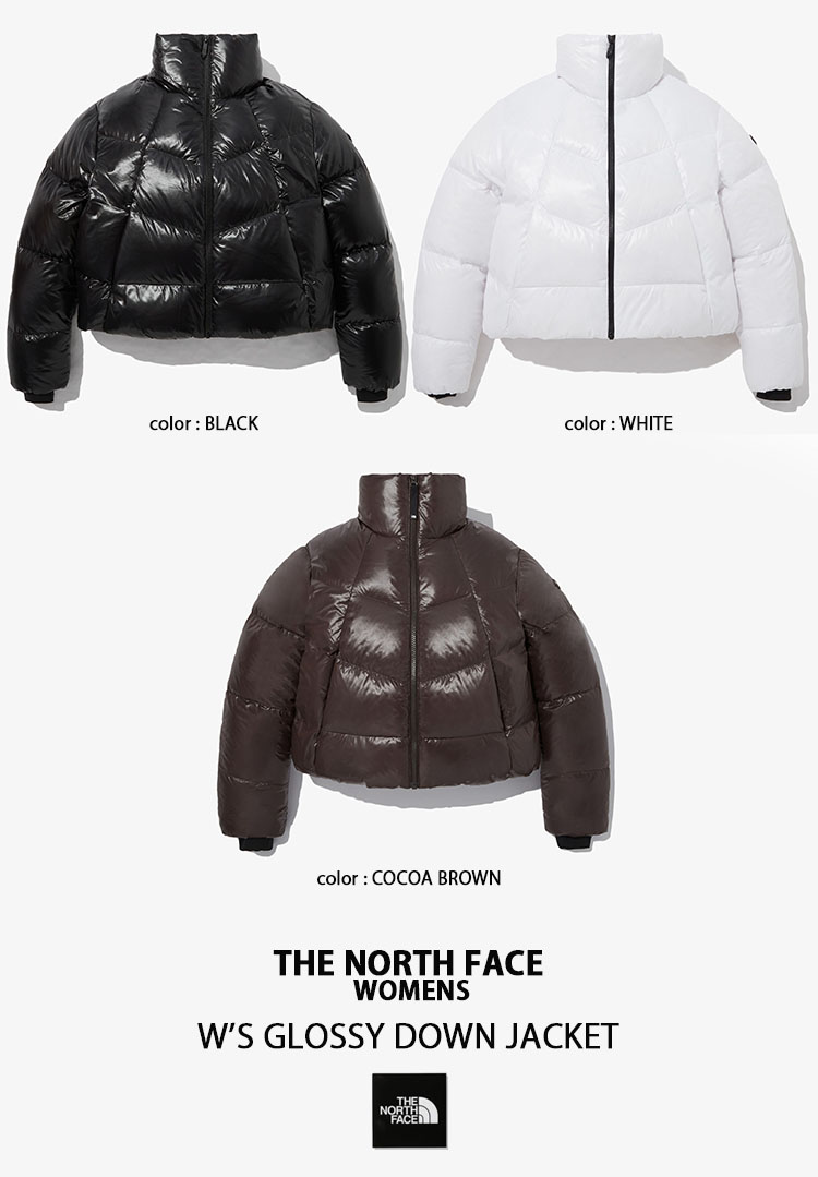 THE NORTH FACE（ザ ノースフェイス） ノースフェイス レディース