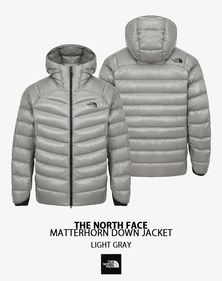 THE NORTH FACE（ザ ノースフェイス） ノースフェイス ダウン