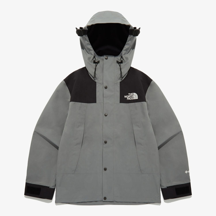 THE NORTH FACE（ザ ノースフェイス） ノースフェイス マウンテン