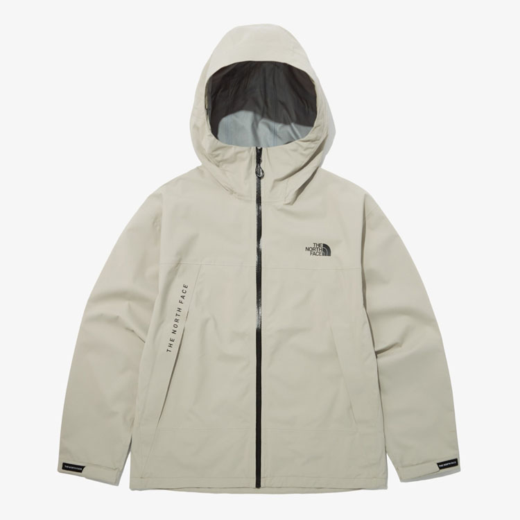 THE NORTH FACE（ザ ノースフェイス） ノースフェイス マウンテン