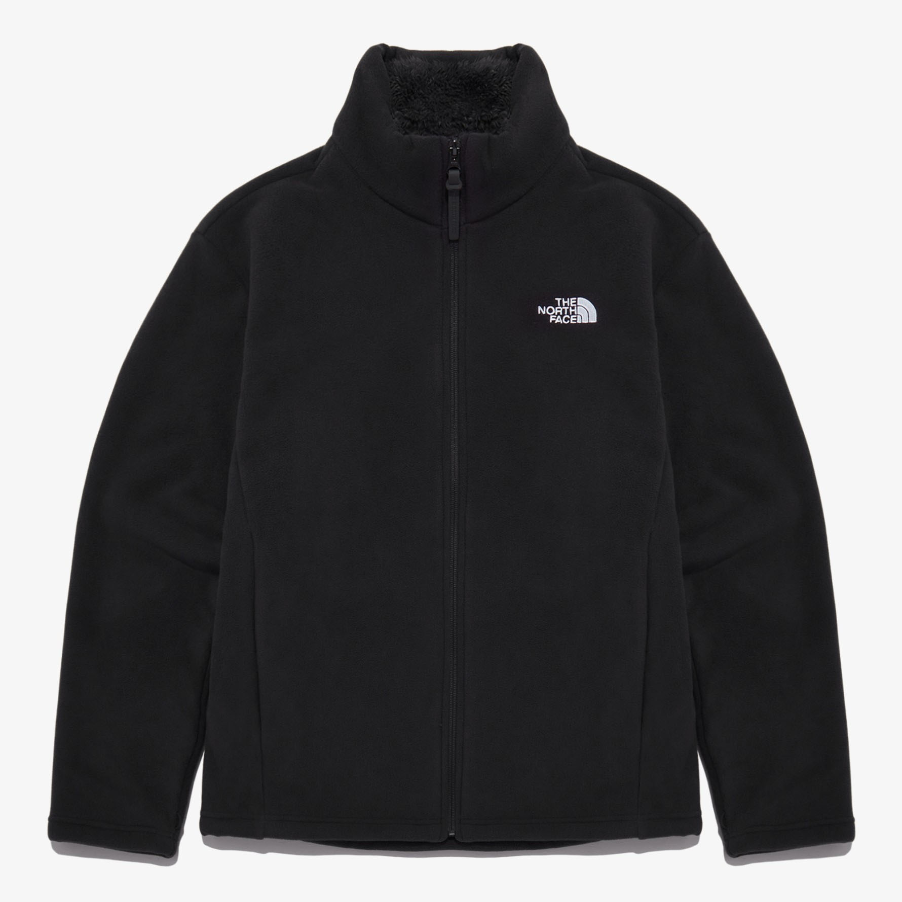 THE NORTH FACE（ザ ノースフェイス） ノースフェイス フリース