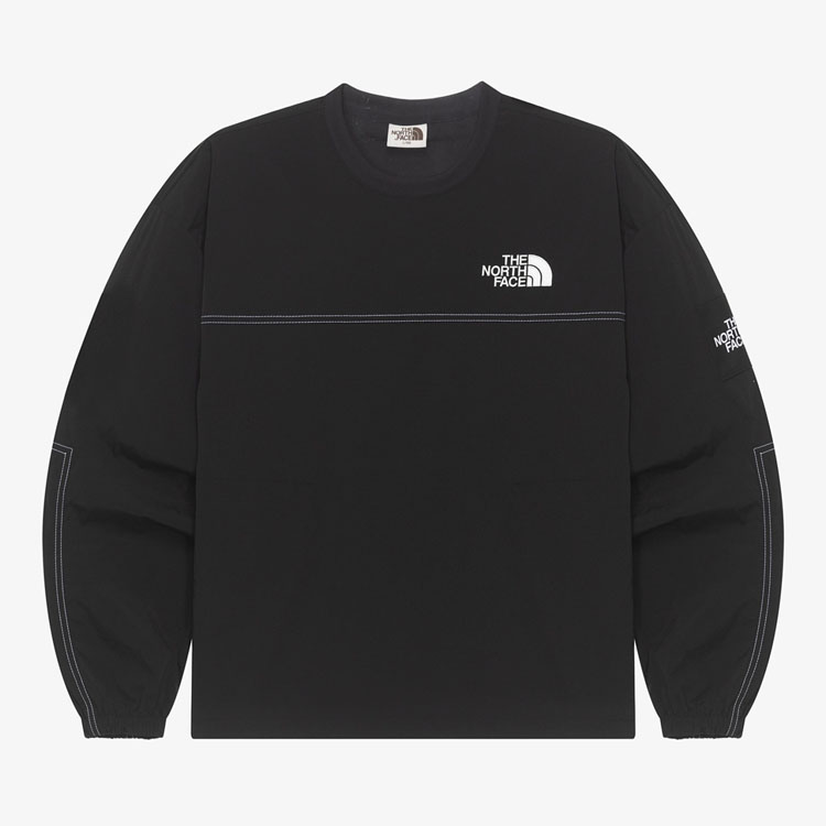 THE NORTH FACE（ザ ノースフェイス） ノースフェイス スウェット