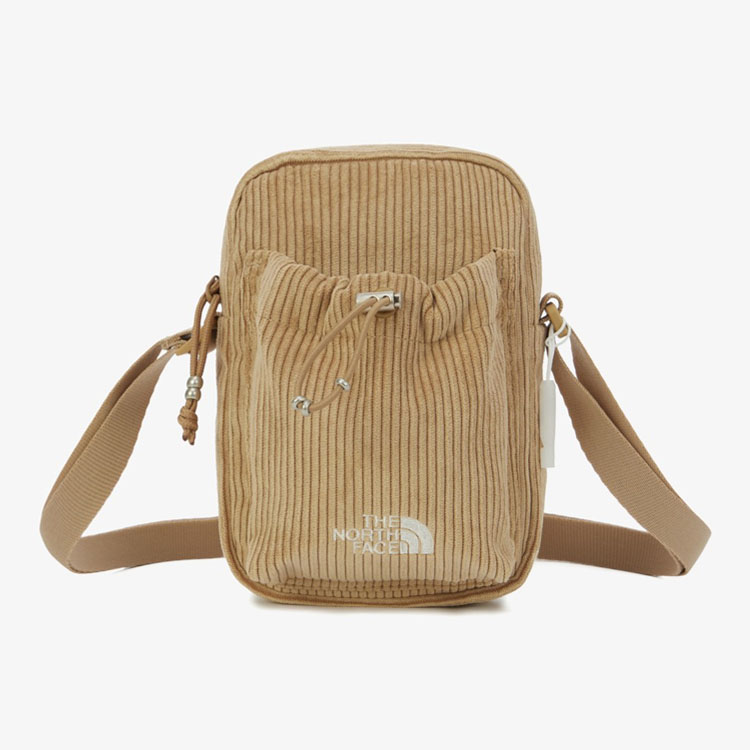 THE NORTH FACE（ザ ノースフェイス） ノースフェイス キッズ