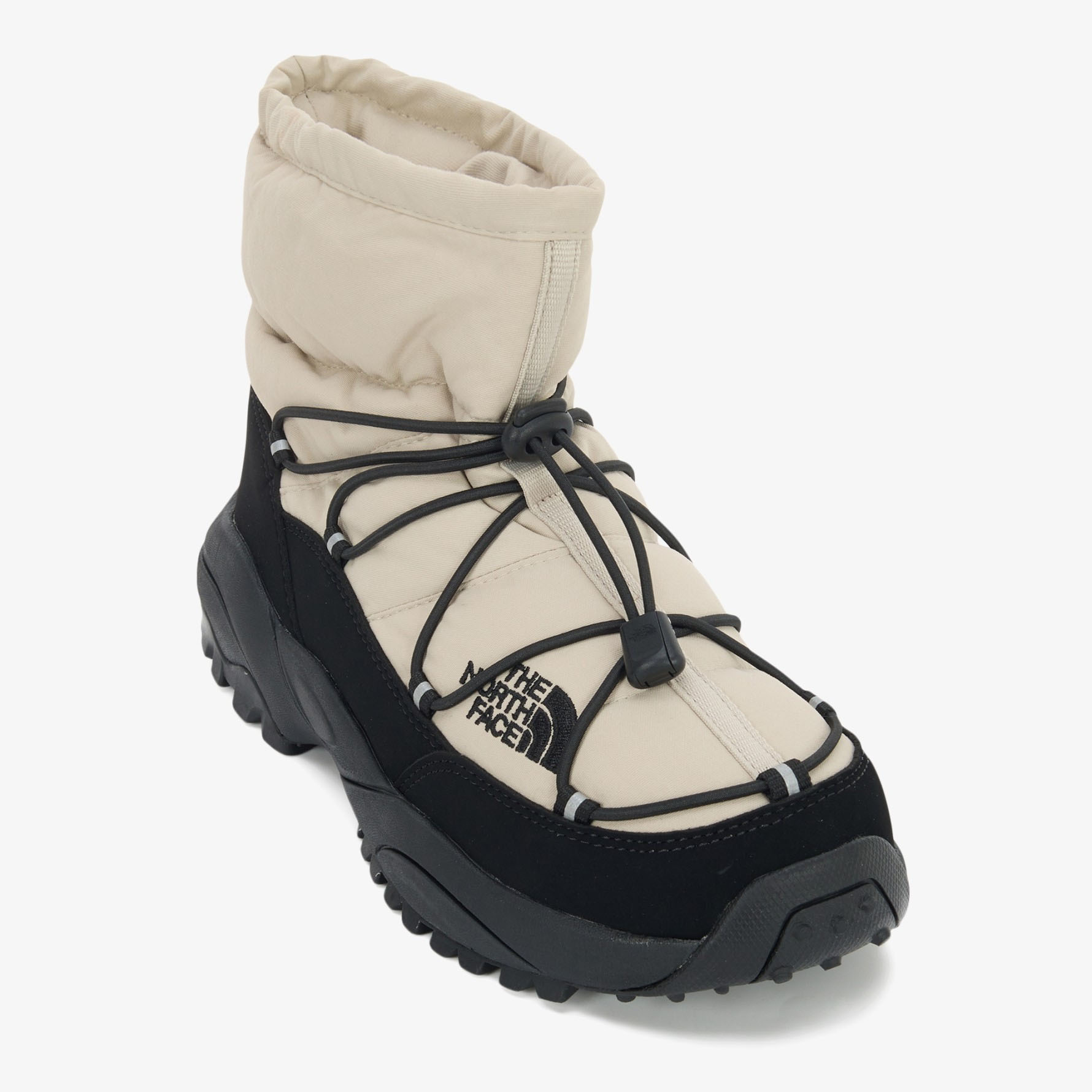 THE NORTH FACE（ザ ノースフェイス） ノースフェイス ブーツ ダウン