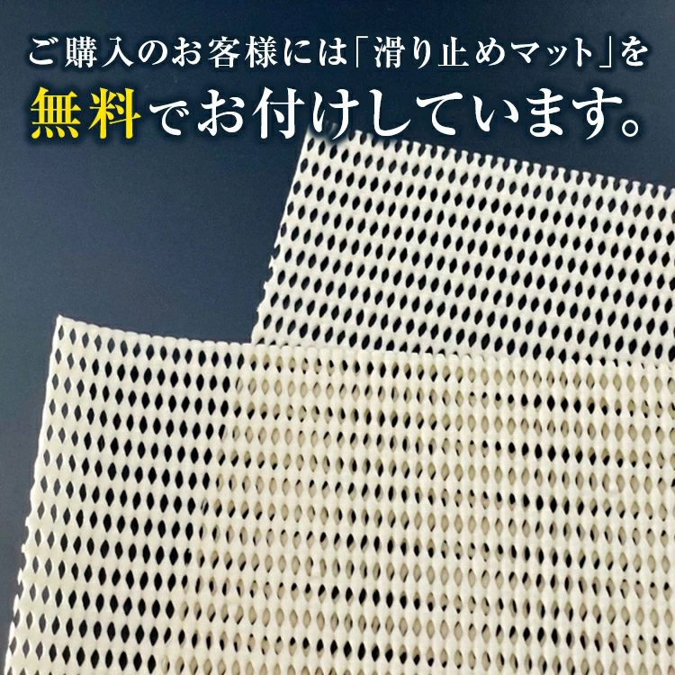 そば うどん 打ちセット のし板 65cm×55cm 初心者 安い 蕎麦打ち 道具