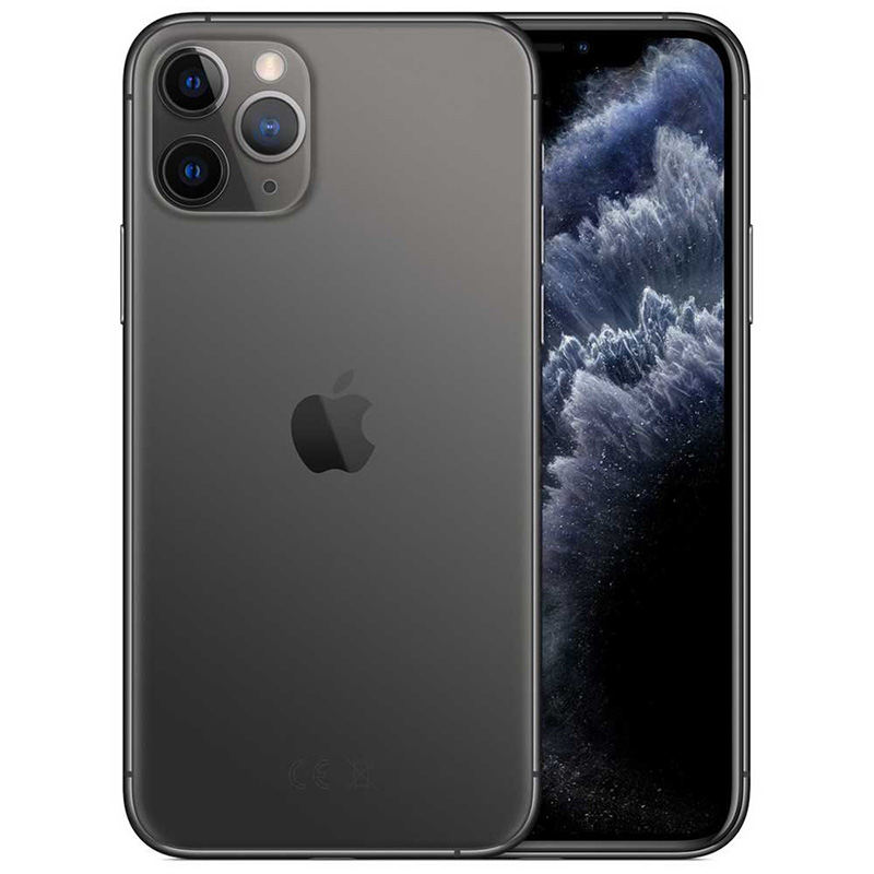 iPhone 11 Pro Max iPhone本体（内蔵ストレージ容量：256GB）｜スマホ