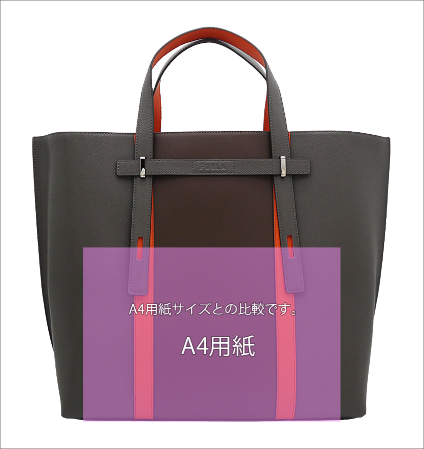 furla-mb00086-bx4167-4323s-t-