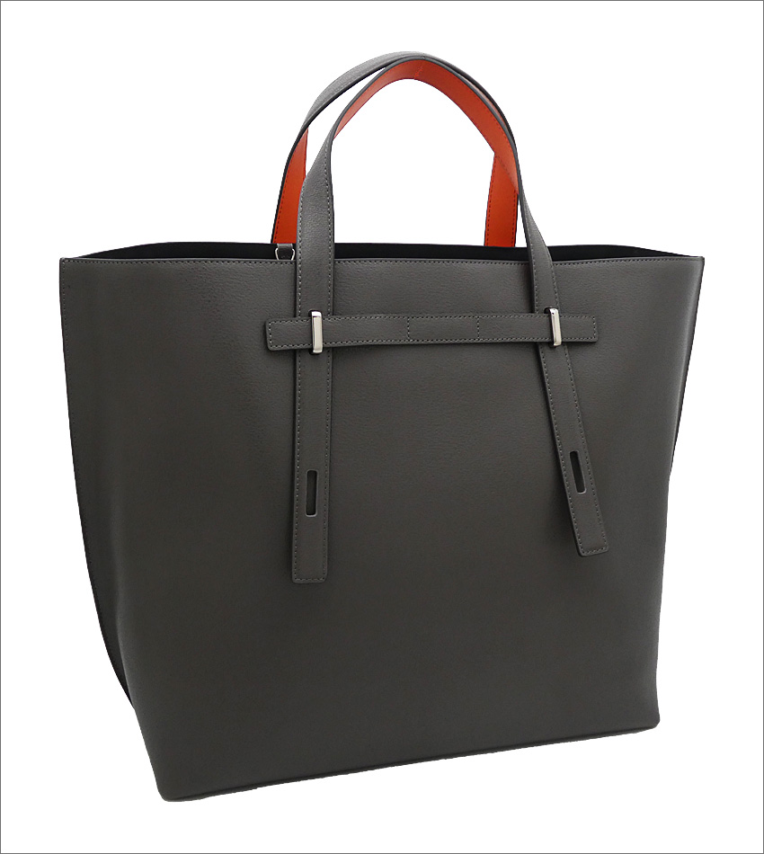 furla-mb00086-bx4167-4323s-t-