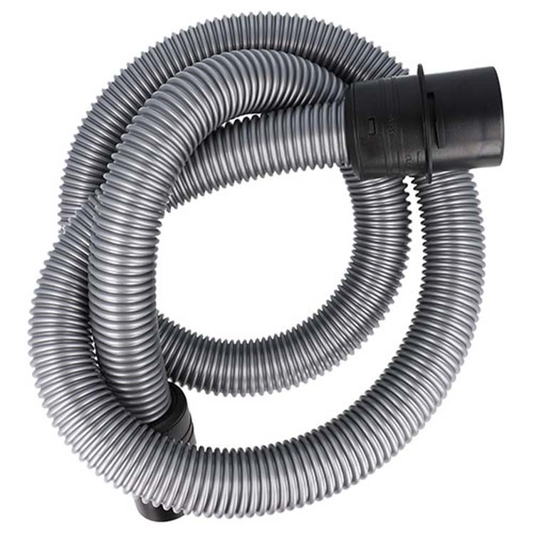 京セラ(リョービ) 集じん機用ホース 内径32mm*長さ1.8m 3090075 ( 1個