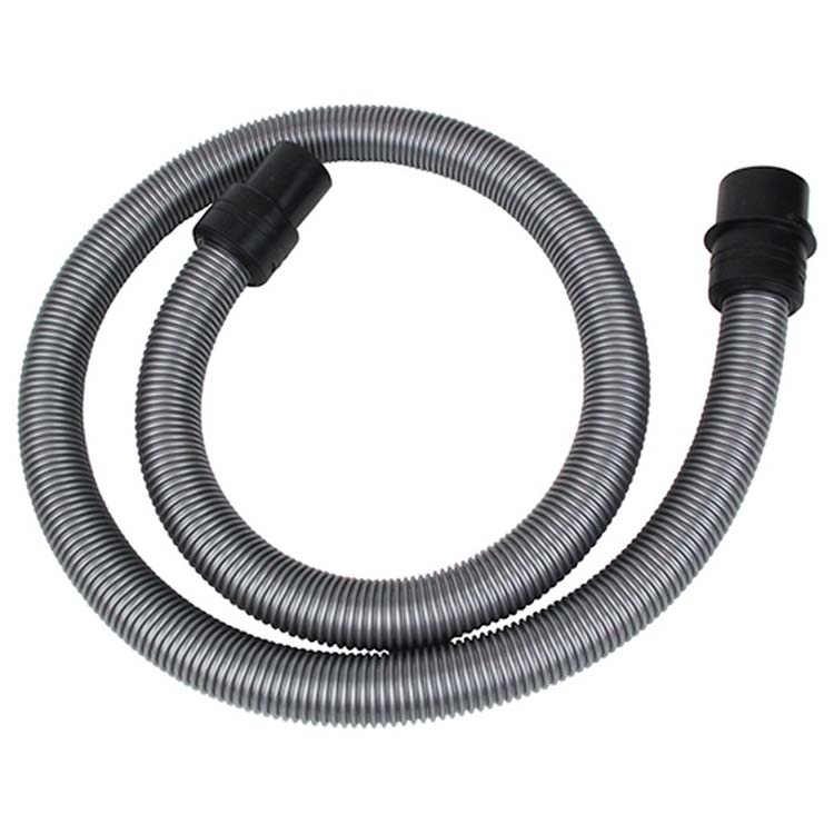 京セラ(リョービ) 集じん機用ホース 内径32mm*長さ1.8m 3090075 ( 1個