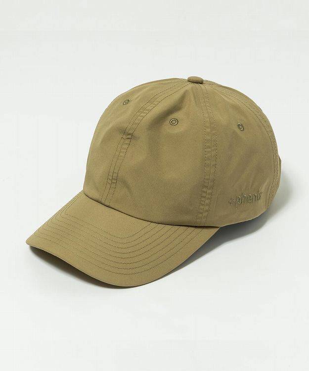 phenix（プラスフェニックス） phenix GORE CAP ゴア キャップ