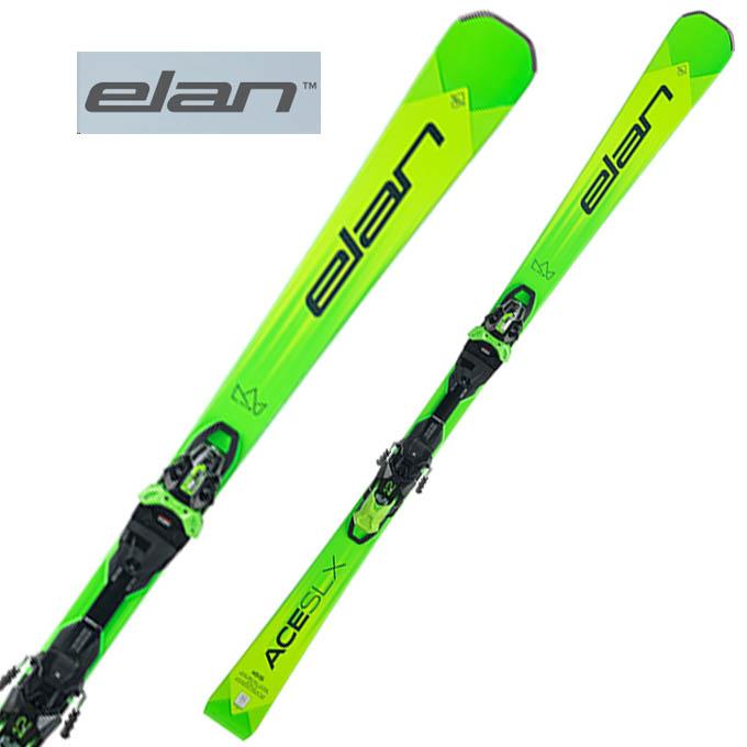 ATOMIC アトミック スキー板 【2025-2026】REDSTER Q9i REVOSHOCK S +