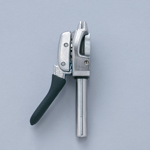 GOSEN（ゴーセン） ガット張り機 オフィシャルストリンガー20EX GM20EX