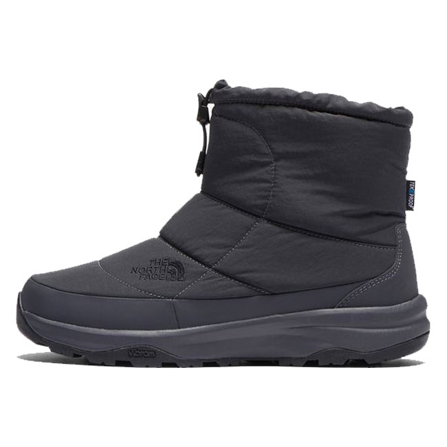THE NORTH FACE（ザ ノースフェイス） SALE ヌプシ ブーティ