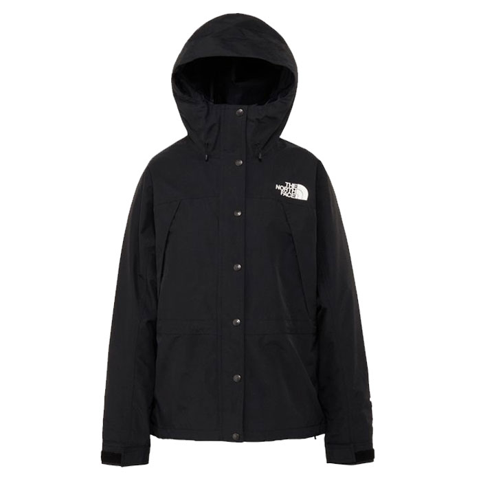 THE NORTH FACE（ザ ノースフェイス） 2026 春夏 NEW ザ ノース