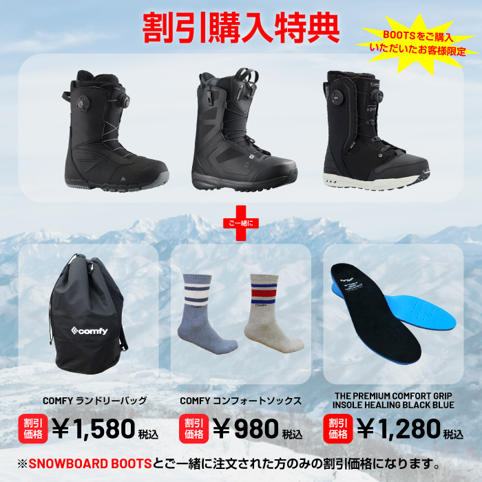 BURTON（バートン） 日本正規品 取付可能 スノーボード ビンディング