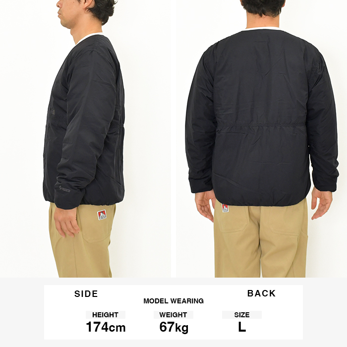 THE NORTH FACE（ザ ノースフェイス） ノースフェイス ダウン