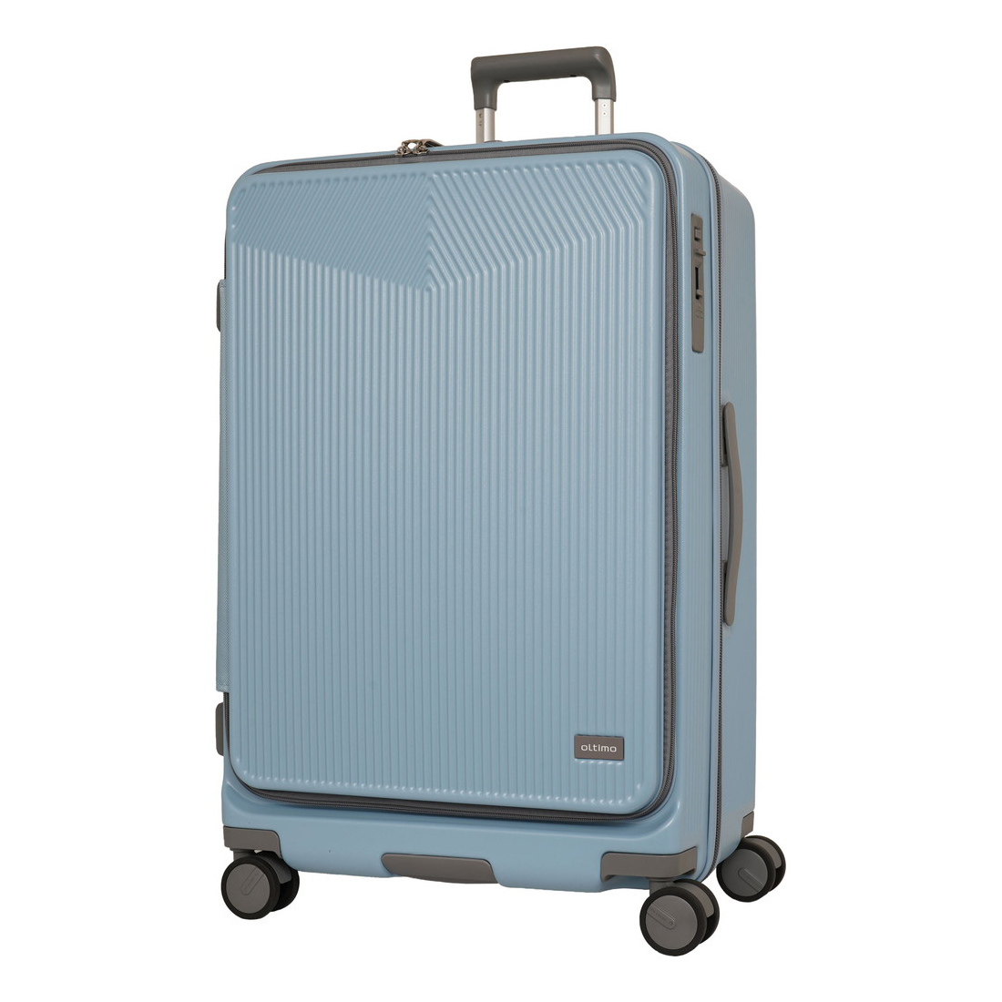 oltimo（オルティモ） 【公式】オルティモ スーツケース キャリー