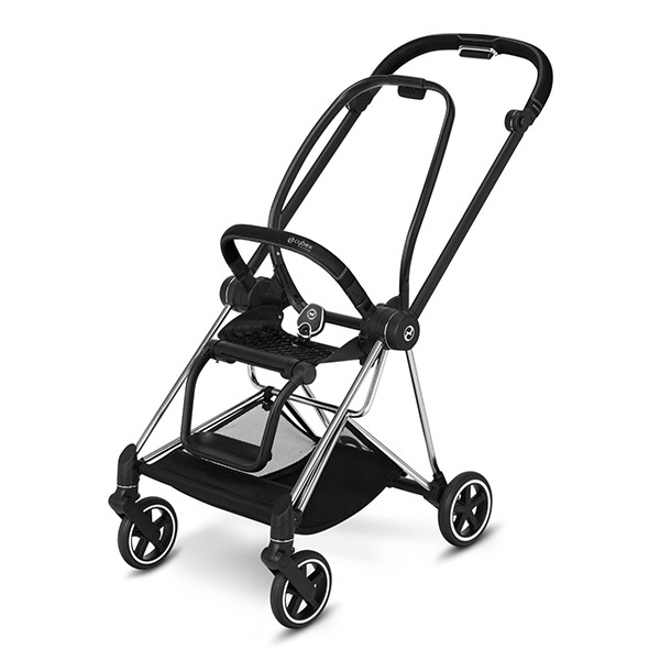 サイベックス（CYBEX） ミオス ベビーカー フレーム 正規品 2年保証