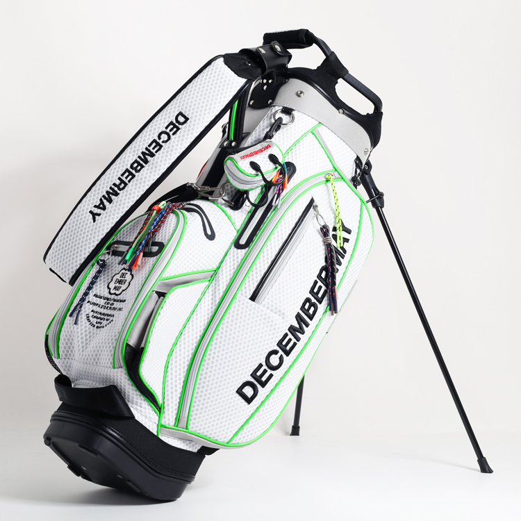 BRIEFING GOLF（ブリーフィングゴルフ） ディセンバーメイ ゴルフ