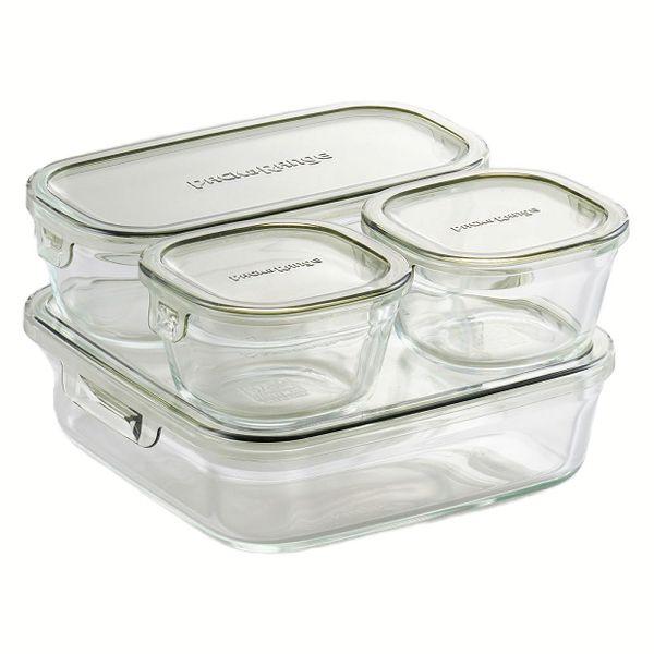 タッパーウェア セットのおすすめ人気商品一覧 通販 - Yahoo!ショッピング