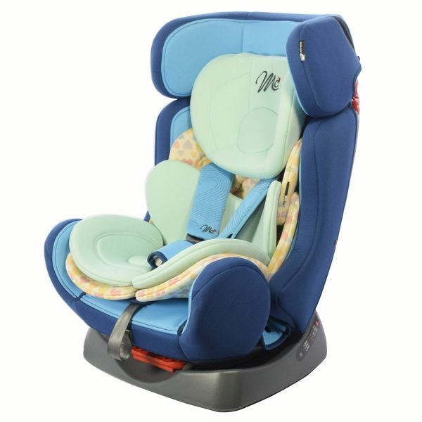 マムズキャリー・エクセレントII MC-2272 (D)(B) : ラクチーナ Yahoo