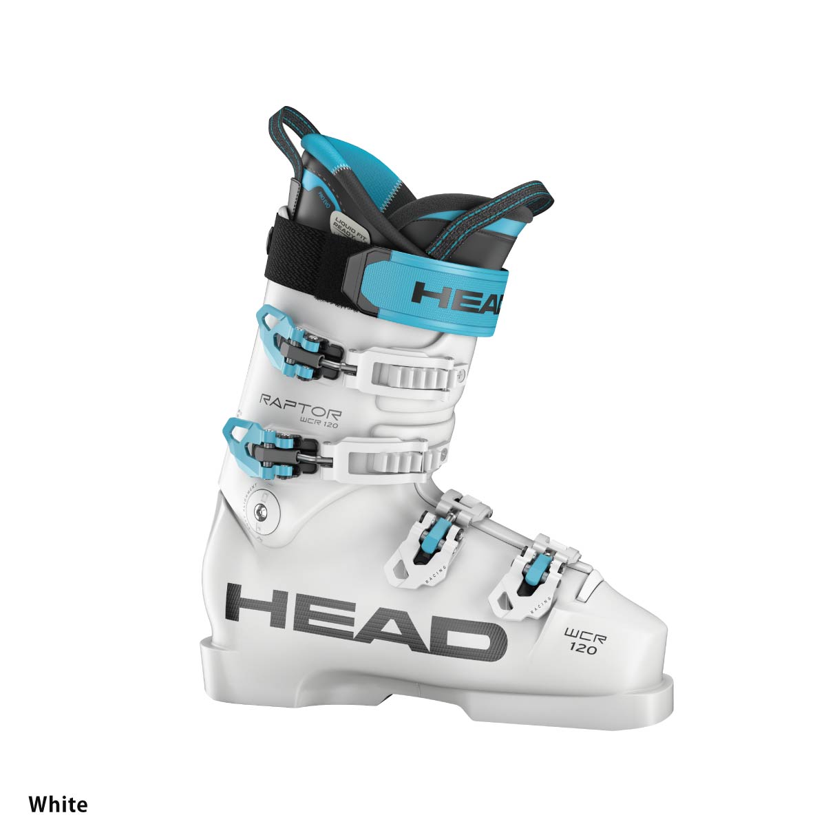 HEAD スキーブーツ｜スキー｜スポーツ おすすめ人気商品一覧 通販