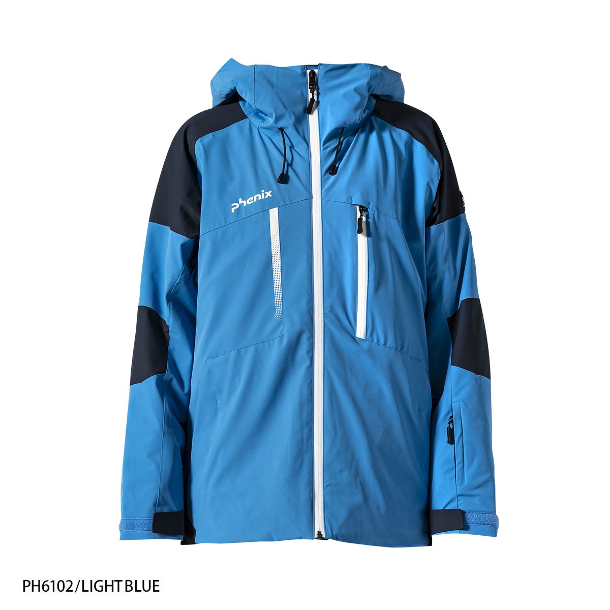 cd108026_8.jpg?size=n