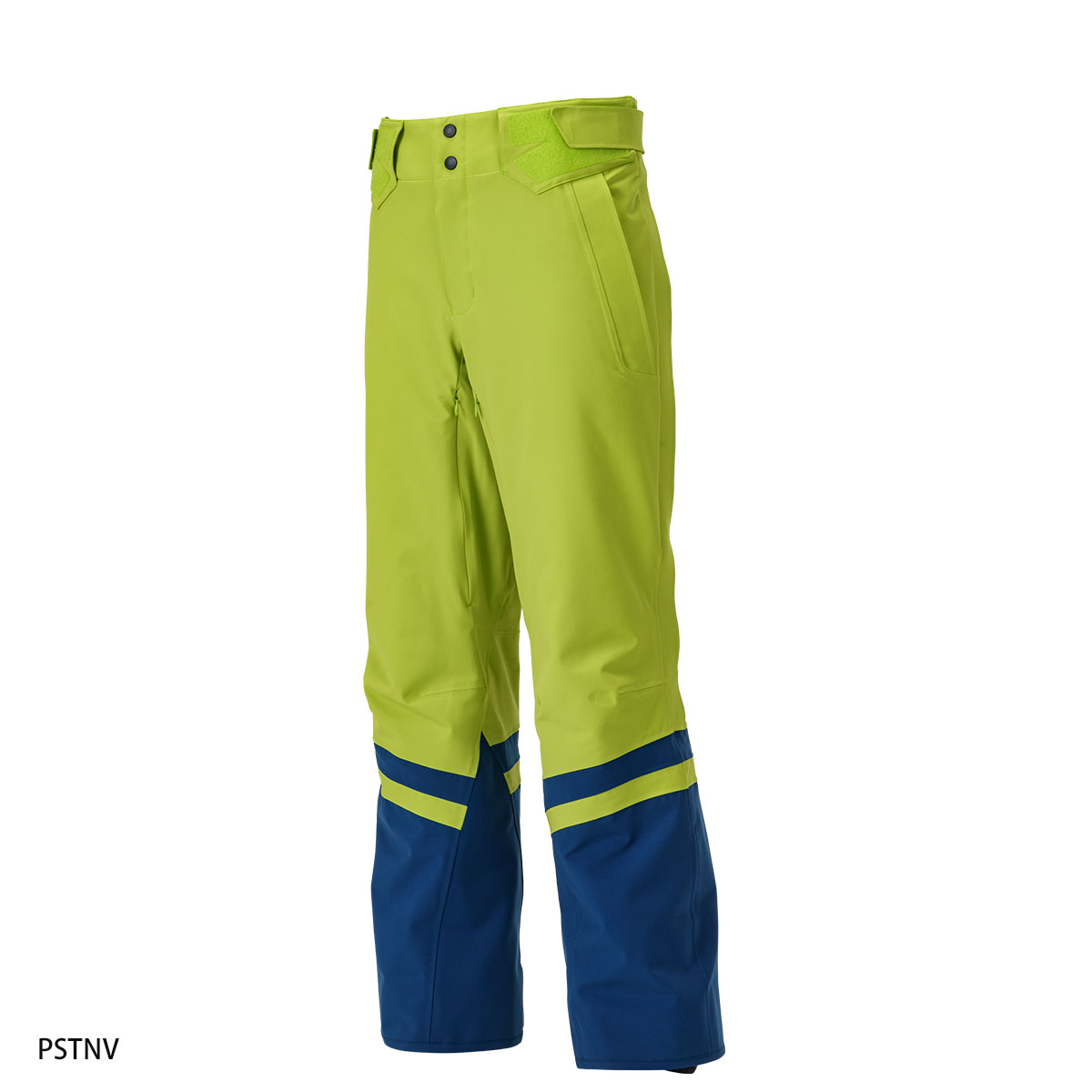 ZUICA ズイカ スキーウェア パンツ メンズ レディース＜2026