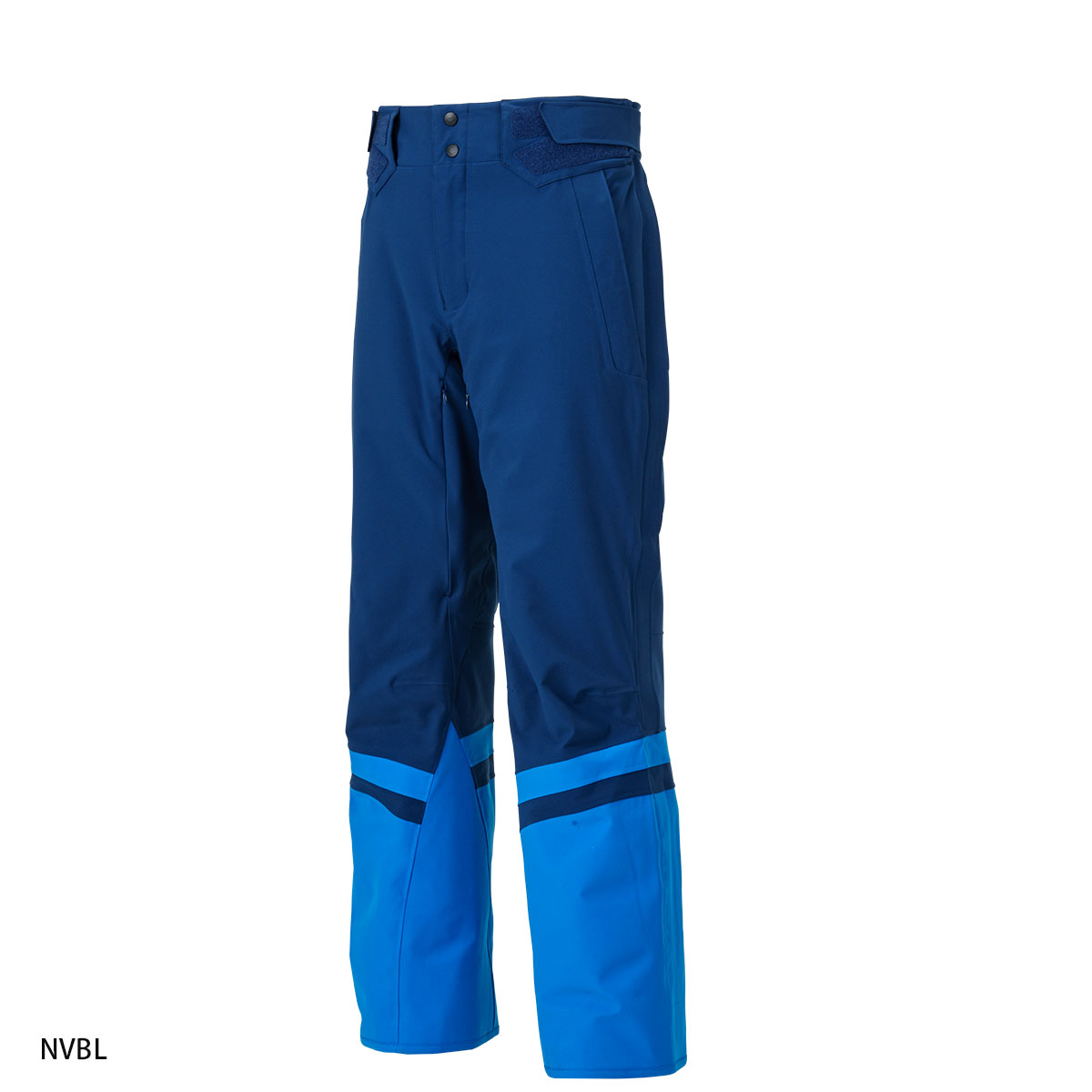 ZUICA ズイカ スキーウェア パンツ メンズ レディース＜2026