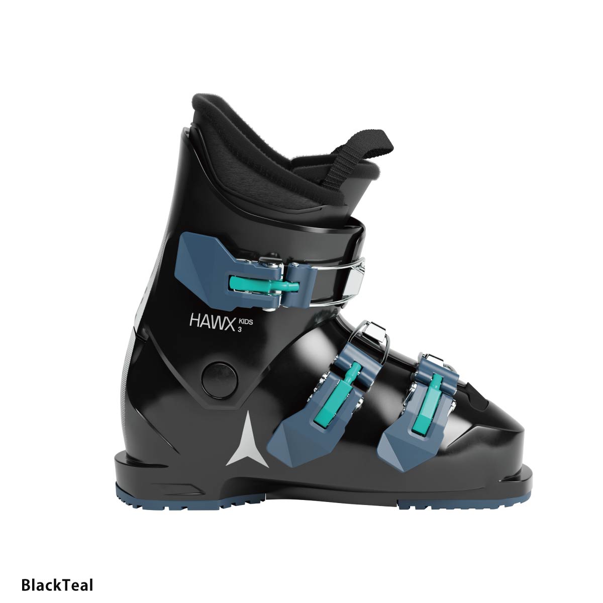 スキー専門店タナベスポーツ - 【ATOMIC】アトミックスキーブーツ