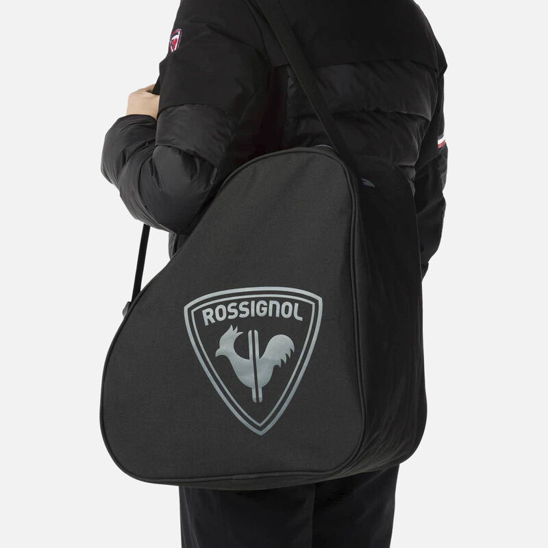 ROSSIGNOL（ロシニョール） 【5日限定！全品P10倍！】ROSSIGNOL スキー