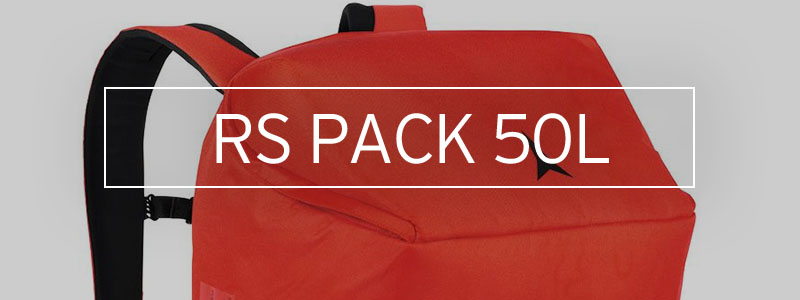 ATOMIC（アトミック） 【5日限定！全品P10倍！】ATOMIC バックパック