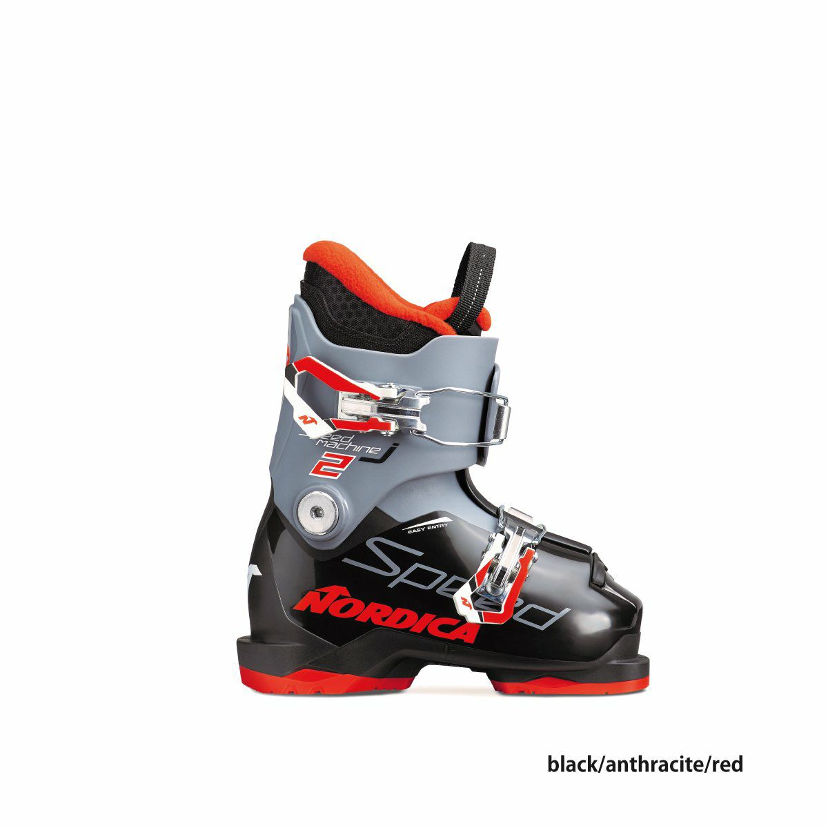 NORDICA（ノルディカ） 【5日限定！全品P10倍！】NORDICA キッズ