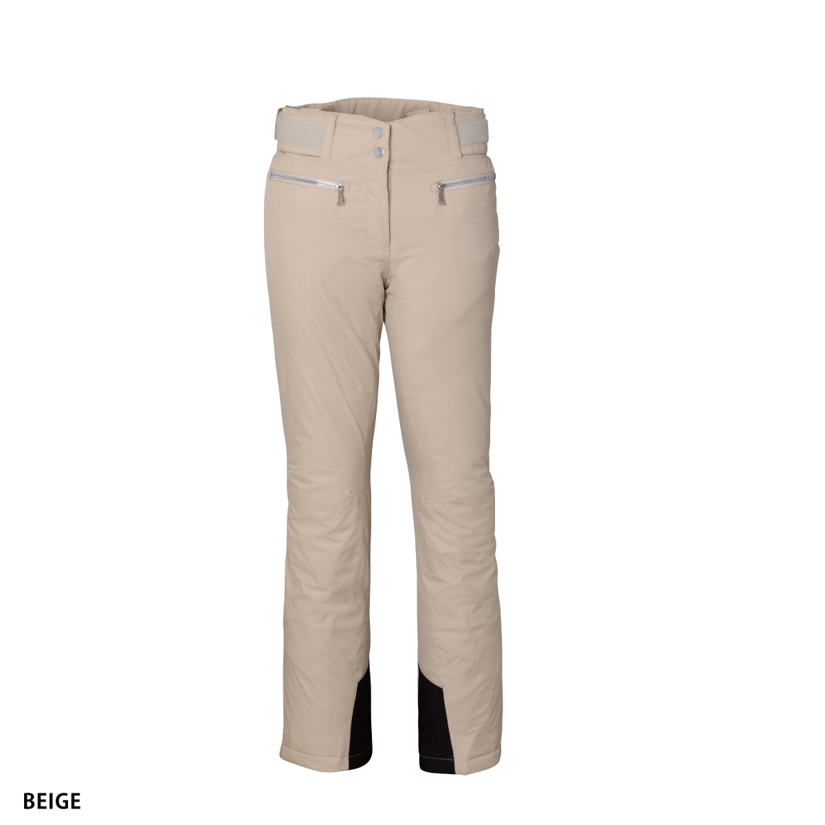 スキー専門店タナベスポーツ - 【PHENIX】フェニックススキーウェア