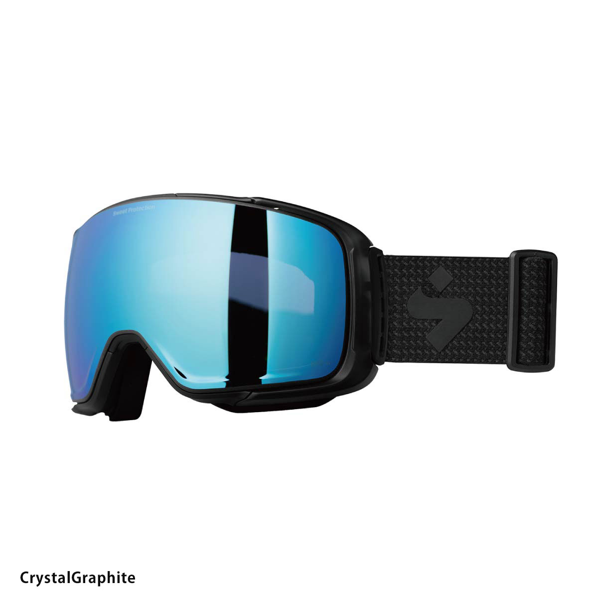スキーゴーグル スウィートプロテクション ゴーグル Sweet Protection