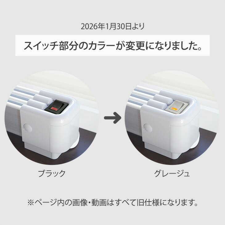 タンスのゲン 8日+5% ヒーター 窓下ヒーター 150cm 電気ヒーター 暖房