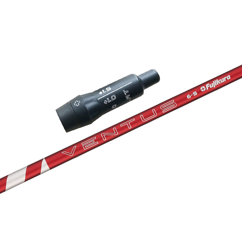 ベンタスレッドのおすすめ人気商品一覧 通販 - Yahoo!ショッピング